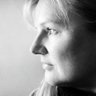 Kate Fothringham's profile picture