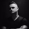 Peter Kontor's profile picture