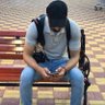 aliboomar's profile picture