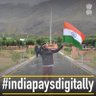 Gaurav profil fotoğrafı