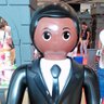 GioLam profil fotoğrafı
