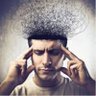 Profilbild von Brain Blast