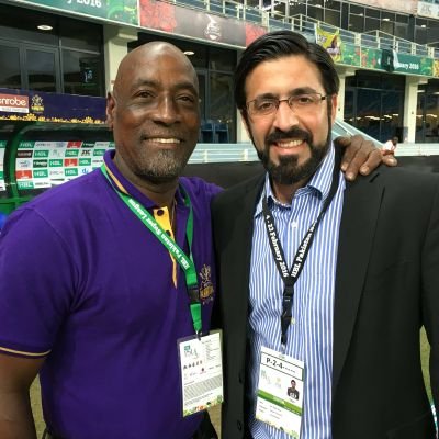 Bazid Khan's profile picture