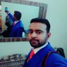 Profilbild von Honey Ali