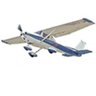 Cessna Jockey profil fotoğrafı