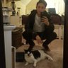 Jeremy.'s profile picture