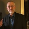Profilbild von brian simon