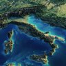 Chi.ara 🇮🇹 的头像