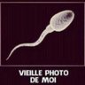 Boomm's profile picture