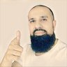 🄰🄻🄸 🇵🇸's profile picture