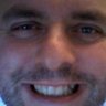 andy's profile picture