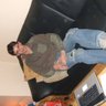Profilbild von Randy Corrigan