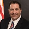 Andy Blumenthal (אברהם נפתלי)'s profile picture