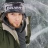 Josh profil fotoğrafı