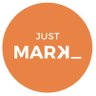Just Mark ๐ฅโฝ๏ธ๐๐ฅ๐จโ๐ฉโ๐งโ๐ง's profile picture