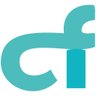Creativefold's profile picture