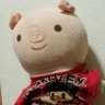 Masayuki@餅嫌い's profile picture