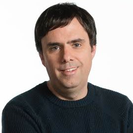 AndrewLuptonCBC's profile picture