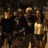 Ana Ma. Risso 🇺🇾. Hija de inmigrantes 的头像