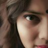 ஐீவிதம் profil fotoğrafı