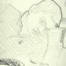 ND_RJ18 的头像