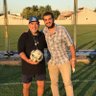Fernando Jimenez's profile picture