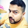 RAHUL DIWAN's profile picture