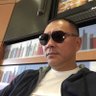 🦁Leo Huang's profile picture