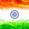 सम्राट profil fotoğrafı