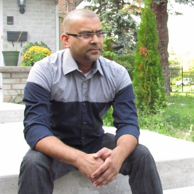 faisalkutty's profile picture