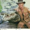 Фото профиля PETER JACKSON
