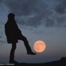 basoomx's profile picture