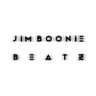 JIM BOONIE's profile picture