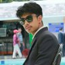Ritz Pawan profil fotoğrafı