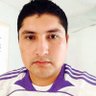 ArroyoAC's profile picture