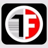 F1Tuits🏁 profil fotoğrafı