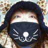 けこぽん (ニックネームだけにしました)(S🐾) profil fotoğrafı