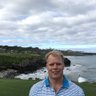 Grant Dykstra's profile picture