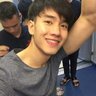 Lovhelle 的头像