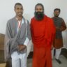 मुनीन्द्र भरत 的头像