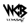 Wcbwasafi_'s profile picture