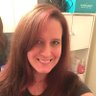 Erin Cordova's profile picture