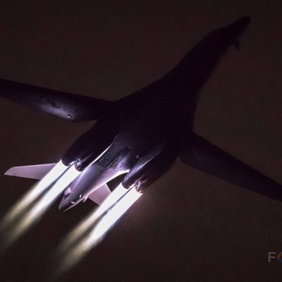 Bone Driver's profile picture