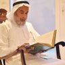 Profilbild von Abdullah Battyour