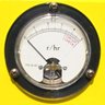 Profilbild von Americium 241