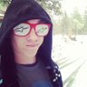 aaron gallegos profil fotoğrafı