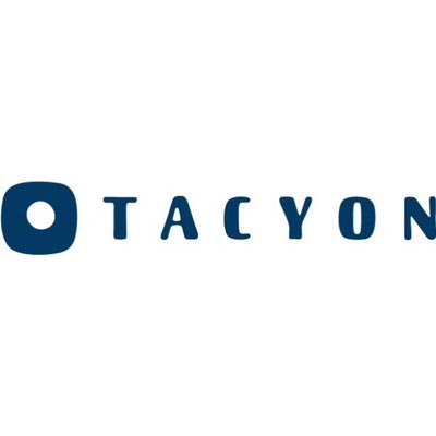TACYON_official's profile picture