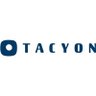 TACYON's profile picture