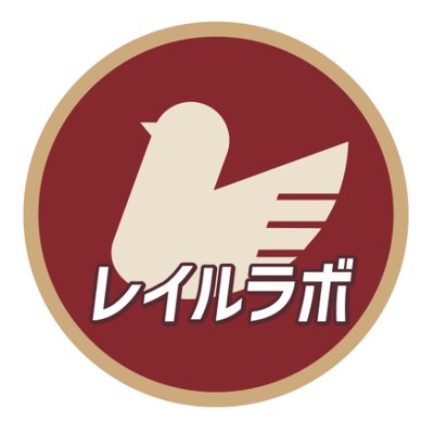 RailLabJp's profile picture