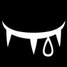Neru's profile picture